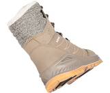Vorschau: LOWA Damen Stiefel NABUCCO GTX Ws
