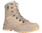 Vorschau: LOWA Damen Stiefel NABUCCO GTX Ws