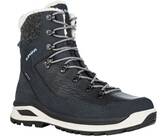 Vorschau: LOWA Damen Stiefel RENEGADE EVO ICE GTX Ws