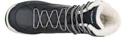Vorschau: LOWA Damen Stiefel RENEGADE EVO ICE GTX Ws