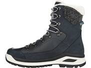 Vorschau: LOWA Damen Stiefel RENEGADE EVO ICE GTX Ws
