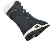 Vorschau: LOWA Damen Stiefel RENEGADE EVO ICE GTX Ws