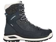 Vorschau: LOWA Damen Stiefel RENEGADE EVO ICE GTX Ws