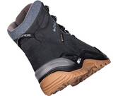 Vorschau: LOWA Damen Stiefel RENEGADE WARM GTX MID Ws