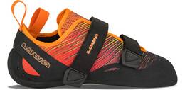 Vorschau: LOWA Herren Kletterschuhe PARROT VCR