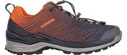 Vorschau: LOWA Herren Multifunktionsschuhe ZIRROX GTX LO SL