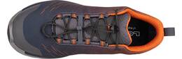 Vorschau: LOWA Herren Multifunktionsschuhe ZIRROX GTX LO SL