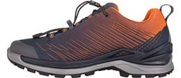 Vorschau: LOWA Herren Multifunktionsschuhe ZIRROX GTX LO SL