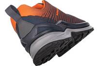 Vorschau: LOWA Herren Multifunktionsschuhe ZIRROX GTX LO SL