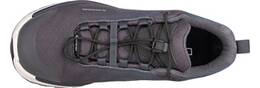 Vorschau: LOWA Damen Multifunktionsschuhe ZIRROX GTX LO SL WS