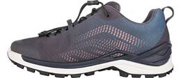 Vorschau: LOWA Damen Multifunktionsschuhe ZIRROX GTX LO SL WS