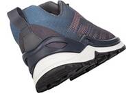 Vorschau: LOWA Damen Multifunktionsschuhe ZIRROX GTX LO SL WS