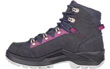 Vorschau: LOWA Kinder Multifunktionsstiefel KODY EVO GTX MID JUNIOR