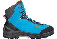 Vorschau: LOWA Kinder Multifunktionsstiefel CADIN GTX MID JUNIOR