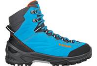 Vorschau: LOWA Kinder Multifunktionsstiefel CADIN GTX MID JUNIOR