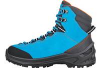 Vorschau: LOWA Kinder Multifunktionsstiefel CADIN GTX MID JUNIOR