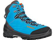 Vorschau: LOWA Kinder Multifunktionsstiefel CADIN GTX MID JUNIOR