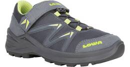 Vorschau: LOWA Kinder Multifunktionsschuhe INNOX PRO GTX LO VCR