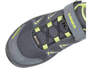 Vorschau: LOWA Kinder Multifunktionsschuhe INNOX PRO GTX LO VCR