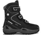 Vorschau: LOWA Boys Winterschuhe "Milo GTX hi"