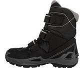 Vorschau: LOWA Boys Winterschuhe "Milo GTX hi"