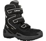 Vorschau: LOWA Boys Winterschuhe "Milo GTX hi"