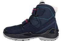 Vorschau: LOWA Kinder Schuhe MILO GTX® MID