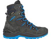 Vorschau: LOWA Kinder Leichtwanderschuhe "Rufus GTX"