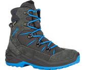 Vorschau: LOWA Kinder Leichtwanderschuhe "Rufus GTX"