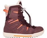 Vorschau: LOWA Kinder Freizeitschuhe LUCY GTX HI JR