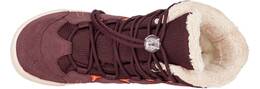 Vorschau: LOWA Kinder Freizeitschuhe LUCY GTX HI JR