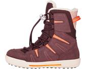 Vorschau: LOWA Kinder Freizeitschuhe LUCY GTX HI JR
