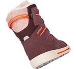 Vorschau: LOWA Kinder Freizeitschuhe LUCY GTX HI JR