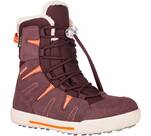 Vorschau: LOWA Kinder Freizeitschuhe LUCY GTX HI JR