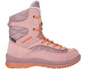 Vorschau: LOWA Kinder Freizeitschuhe ELLA GTX HI JR