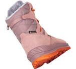 Vorschau: LOWA Kinder Freizeitschuhe ELLA GTX HI JR