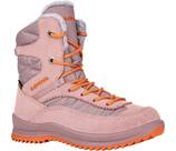 Vorschau: LOWA Kinder Freizeitschuhe ELLA GTX HI JR