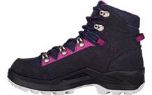 Vorschau: LOWA Kinder Multifunktionsstiefel KODY EVO GTX MID JUNIOR