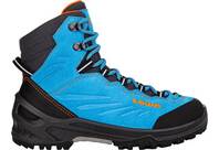 Vorschau: LOWA Kinder Multifunktionsstiefel CADIN GTX MID JUNIOR