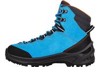 Vorschau: LOWA Kinder Multifunktionsstiefel CADIN GTX MID JUNIOR