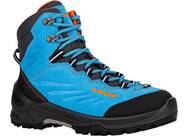 Vorschau: LOWA Kinder Multifunktionsstiefel CADIN GTX MID JUNIOR