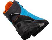 Vorschau: LOWA Kinder Multifunktionsstiefel CADIN GTX MID JUNIOR