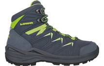 Vorschau: LOWA Kinder Multifunktionsstiefel INNOX PRO GTX MID JUNIOR