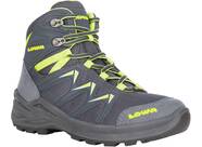 Vorschau: LOWA Kinder Multifunktionsstiefel INNOX PRO GTX MID JUNIOR