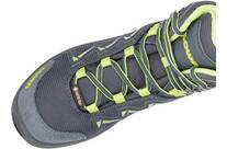 Vorschau: LOWA Kinder Multifunktionsstiefel INNOX PRO GTX MID JUNIOR