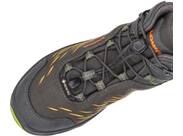 Vorschau: LOWA Kinder Multifunktionsstiefel ZIRROX GTX MID JUNIOR