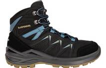 Vorschau: LOWA Kinder Multifunktionsstiefel INNOX PRO GTX MID JUNIOR