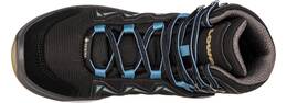 Vorschau: LOWA Kinder Multifunktionsstiefel INNOX PRO GTX MID JUNIOR