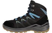 Vorschau: LOWA Kinder Multifunktionsstiefel INNOX PRO GTX MID JUNIOR