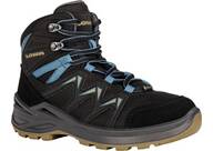 Vorschau: LOWA Kinder Multifunktionsstiefel INNOX PRO GTX MID JUNIOR
